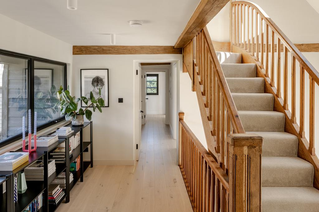 274369 - TMH EAST HEATH BARN-145.jpg