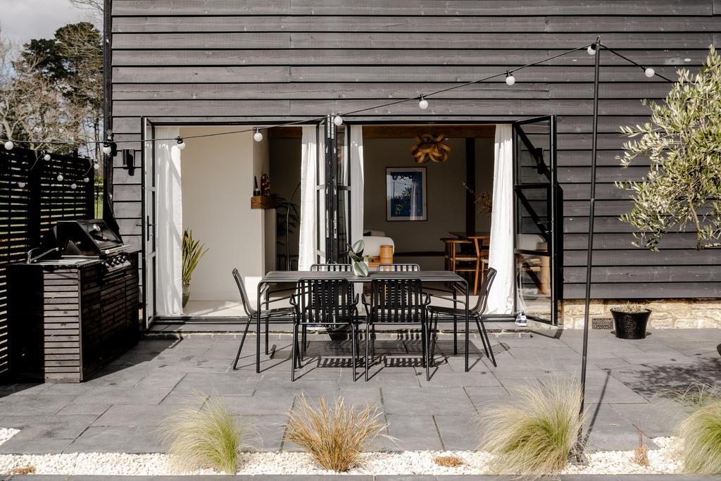 274344 - TMH EAST HEATH BARN-120.jpg