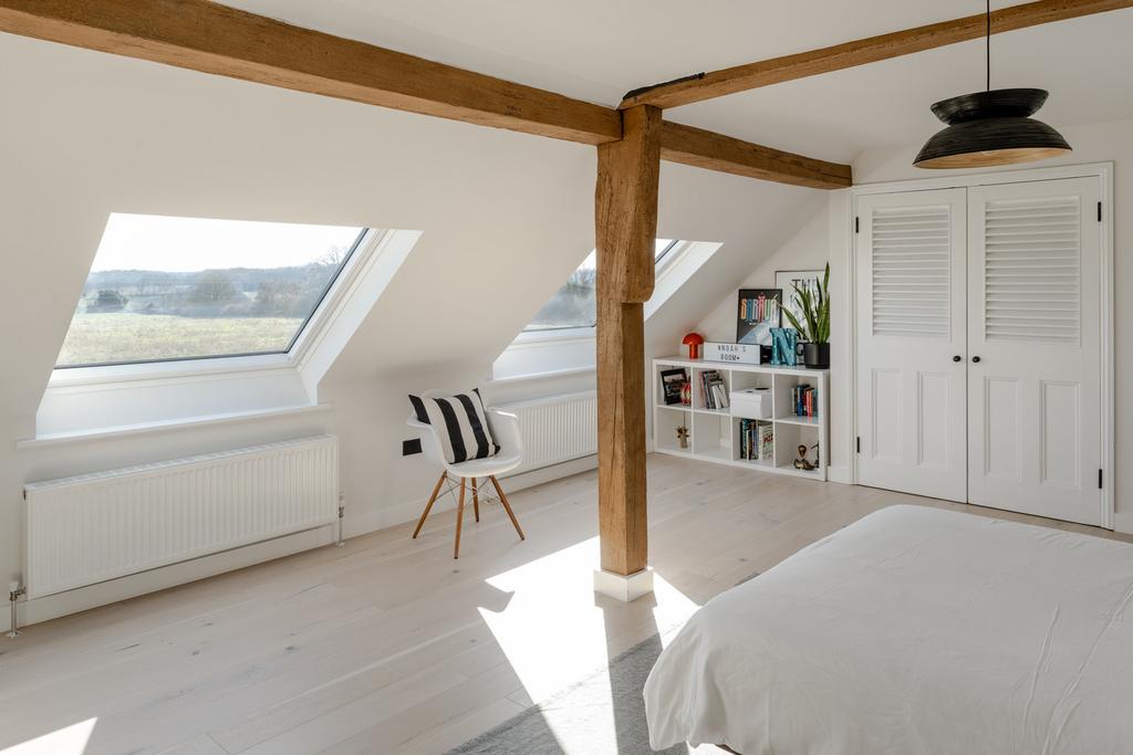 274380 - TMH EAST HEATH BARN-156.jpg