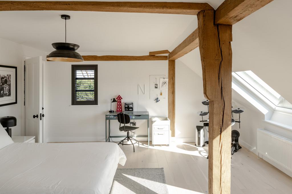 274382 - TMH EAST HEATH BARN-158.jpg