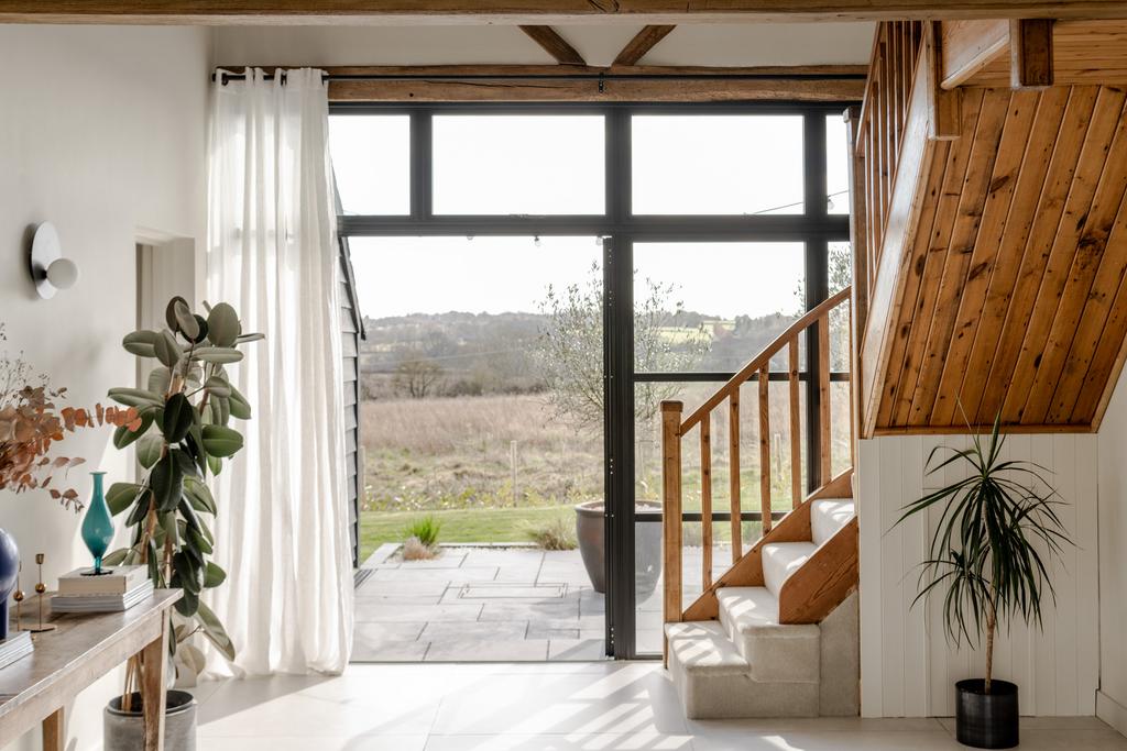 274349 - TMH EAST HEATH BARN-125.jpg