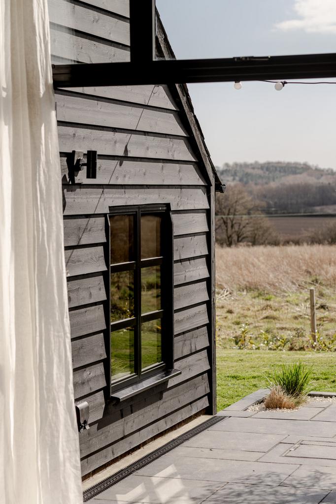 274350 - TMH EAST HEATH BARN-126.jpg