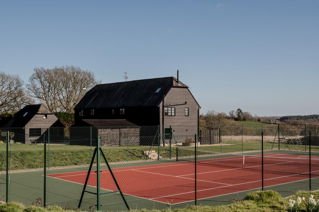 274332 - TMH EAST HEATH BARN-108.jpg