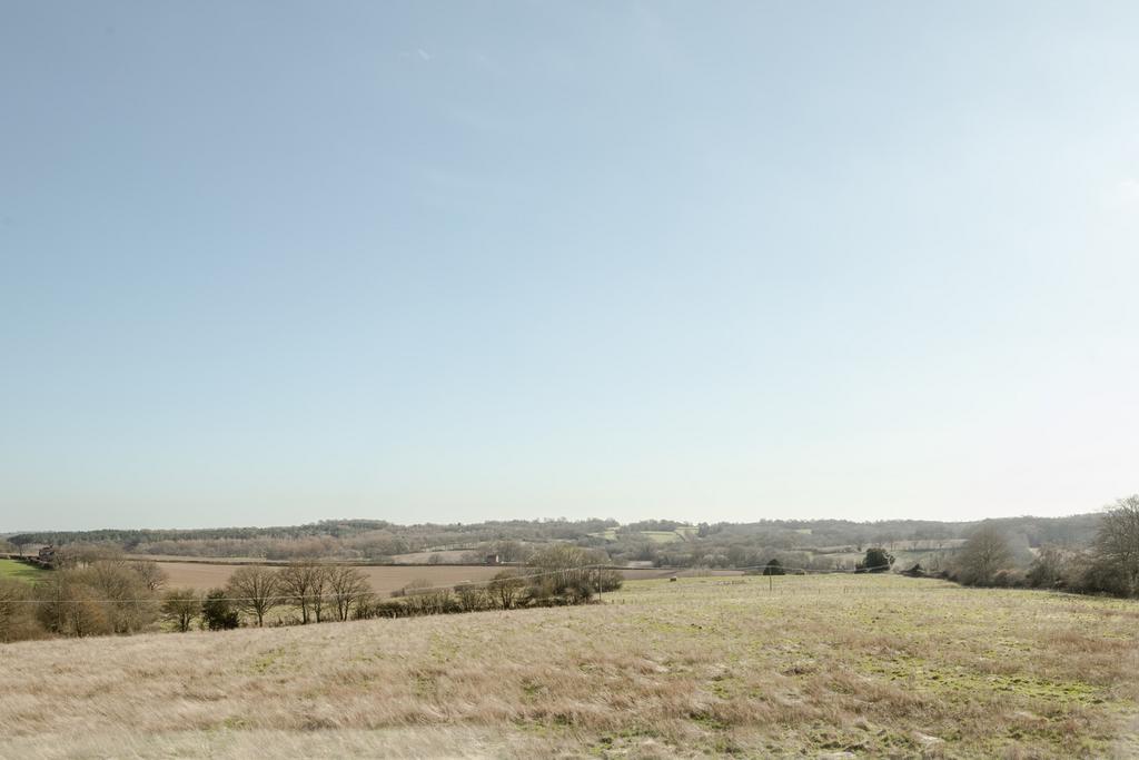 274387 - TMH EAST HEATH BARN-163.jpg