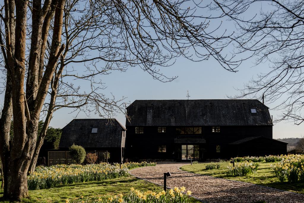 274334 - TMH EAST HEATH BARN-110.jpg