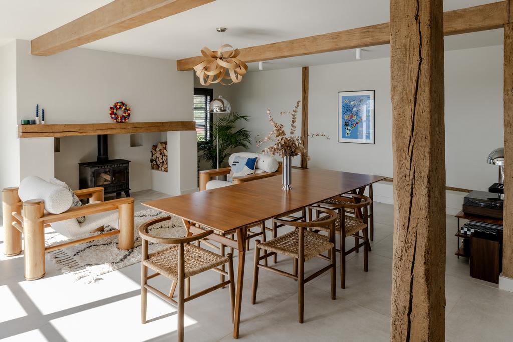 274340 - TMH EAST HEATH BARN-116.jpg