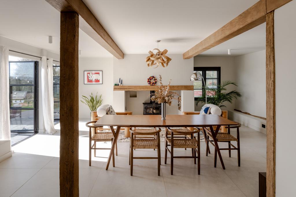 274337 - TMH EAST HEATH BARN-113.jpg