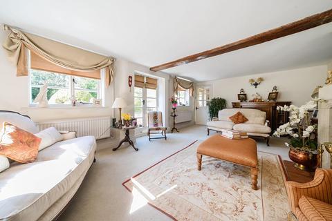 5 bedroom detached house for sale, Lavender Cottage, Gaulby