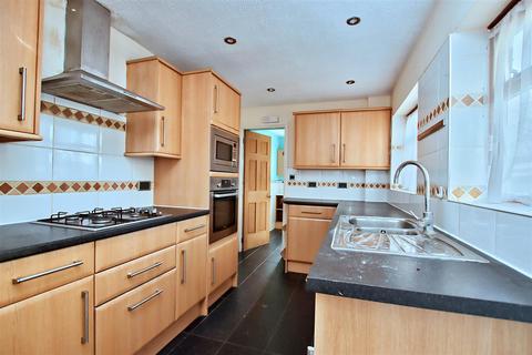 undefined, Malden Road, Borehamwood