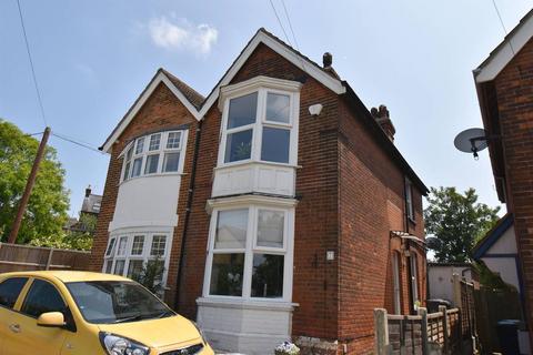 2 bedroom semi-detached house for sale, Gann Road, Tankerton, Whitstable