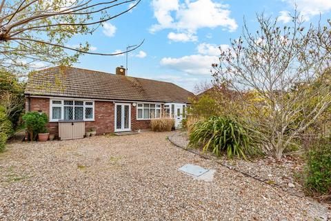 undefined, Willow Way, Chestfield, Whitstable
