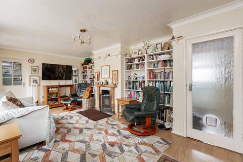 undefined, Willow Way, Chestfield, Whitstable