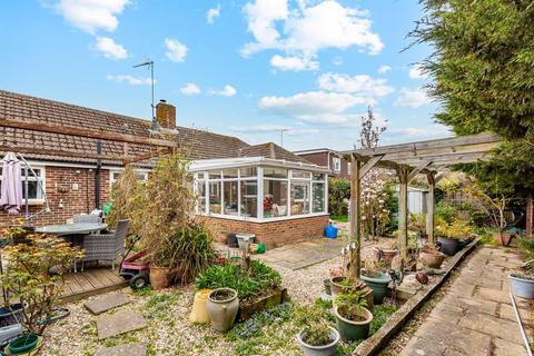 undefined, Willow Way, Chestfield, Whitstable
