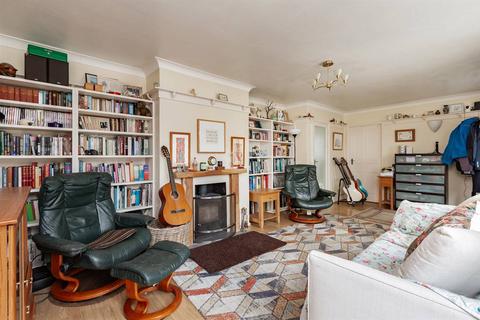 undefined, Willow Way, Chestfield, Whitstable