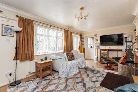 undefined, Willow Way, Chestfield, Whitstable