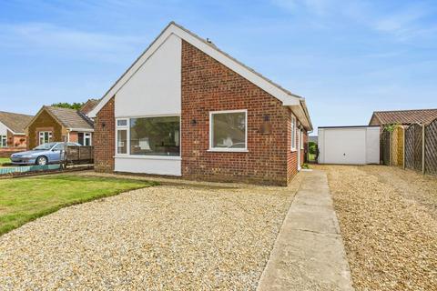 3 bedroom detached bungalow for sale, Denver Hill, Downham Market PE38