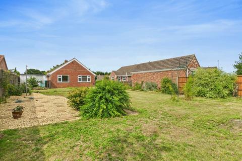 3 bedroom detached bungalow for sale, Denver Hill, Downham Market PE38