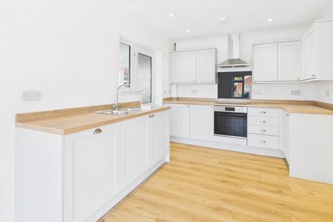 3 bedroom detached bungalow for sale, Denver Hill, Downham Market PE38