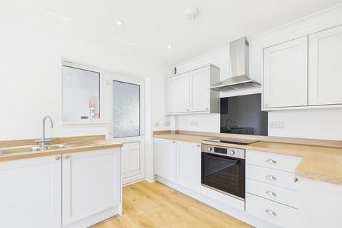 3 bedroom detached bungalow for sale, Denver Hill, Downham Market PE38