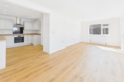3 bedroom detached bungalow for sale, Denver Hill, Downham Market PE38