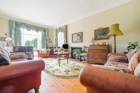 undefined, Marazion, South Cornish Coast, Cornwall