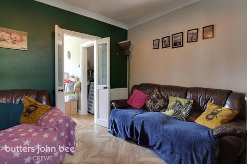 2 bedroom cottage for sale, New Street, Haslington