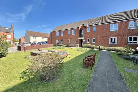 undefined, Fountain Court, Westbury