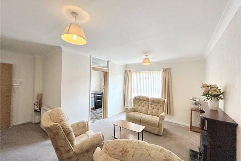 undefined, Fountain Court, Westbury