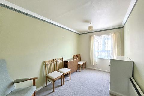 undefined, Fountain Court, Westbury