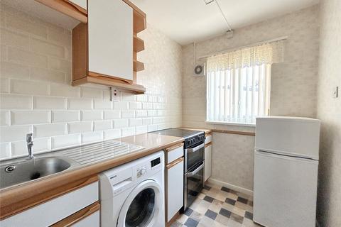 undefined, Fountain Court, Westbury
