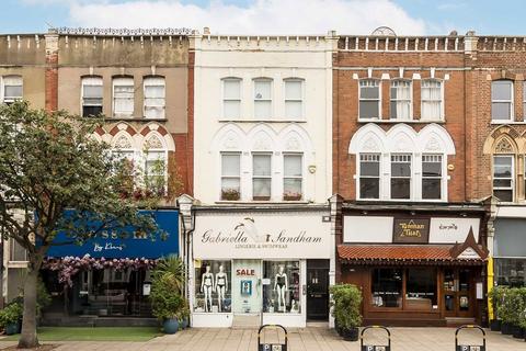 1 bedroom flat for sale, Lavender Hill, London SW11