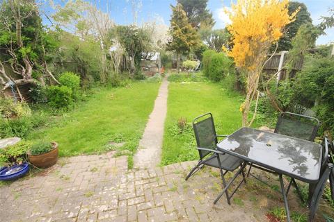 2 bedroom bungalow for sale, Browns Avenue, Runwell, Wickford, Essex, SS11