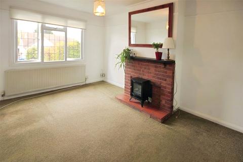 2 bedroom bungalow for sale, Browns Avenue, Runwell, Wickford, Essex, SS11