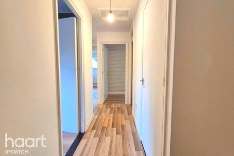 undefined, Chesterton Close, Ipswich