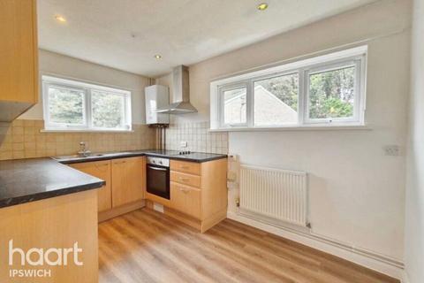 undefined, Chesterton Close, Ipswich