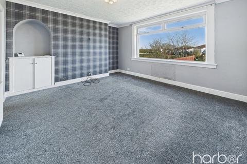 2 bedroom semi-detached house for sale, Dorlin Road, Stepps, Glasgow, G33 6AP