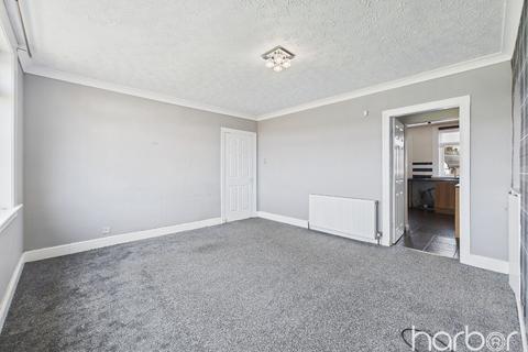 2 bedroom semi-detached house for sale, Dorlin Road, Stepps, Glasgow, G33 6AP