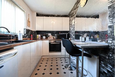 1 bedroom semi-detached house for sale, Red Barn, Whittlesey PE7