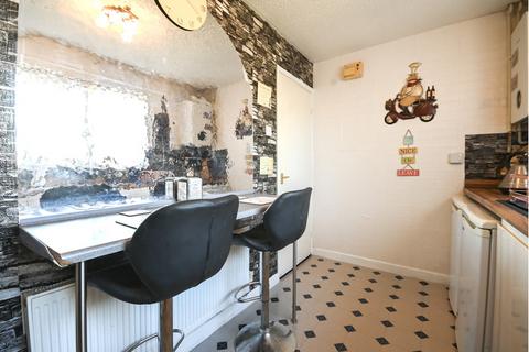 1 bedroom semi-detached house for sale, Red Barn, Whittlesey PE7