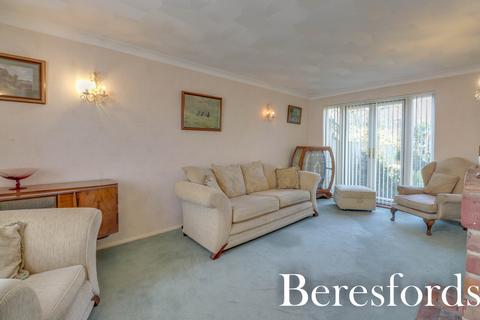 20 Copeman Road, Hutton, Brentwood, CM13 2RN