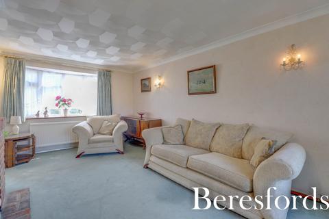 20 Copeman Road, Hutton, Brentwood, CM13 2RN