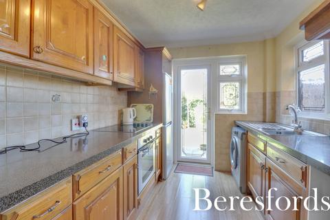20 Copeman Road, Hutton, Brentwood, CM13 2RN
