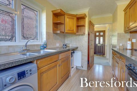 20 Copeman Road, Hutton, Brentwood, CM13 2RN