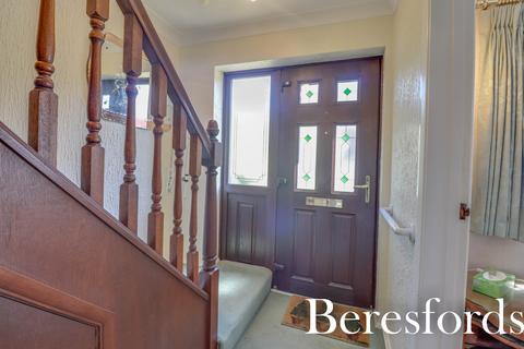 20 Copeman Road, Hutton, Brentwood, CM13 2RN