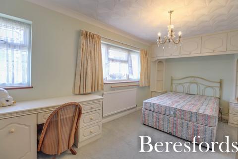 20 Copeman Road, Hutton, Brentwood, CM13 2RN