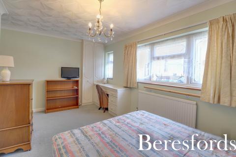 20 Copeman Road, Hutton, Brentwood, CM13 2RN