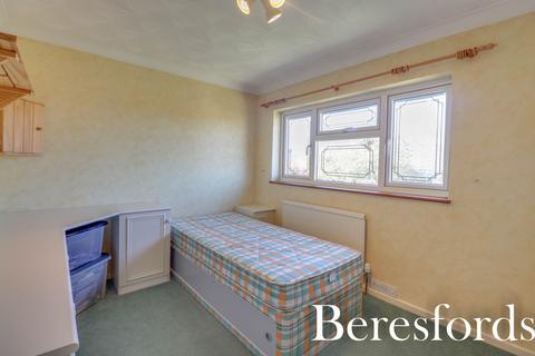 20 Copeman Road, Hutton, Brentwood, CM13 2RN