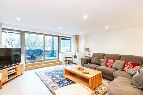 3 bedroom apartment for sale, Southey House, Bristol BS1