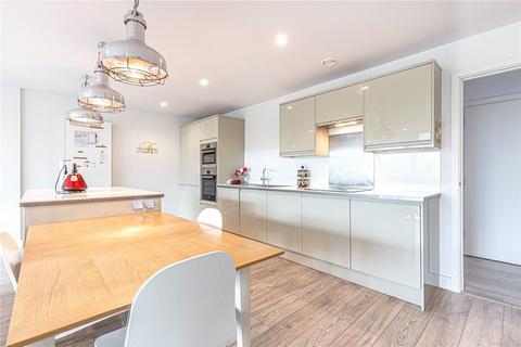 3 bedroom apartment for sale, Southey House, Bristol BS1