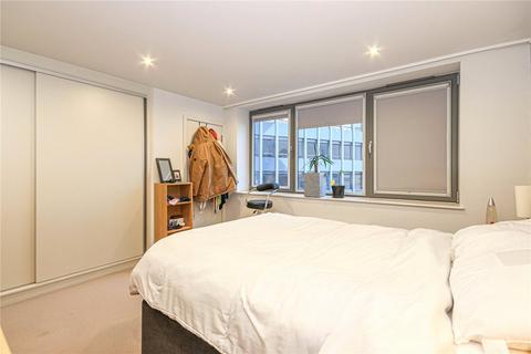 3 bedroom apartment for sale, Southey House, Bristol BS1